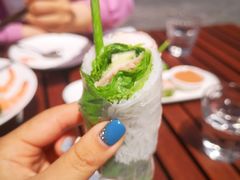 -SUSU·苏苏(四合院创始店)