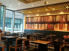 -满记甜品(正方京城店)