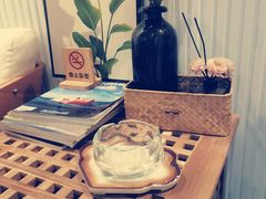 -北里·4k影院式足疗SPA馆(观音桥店)