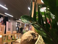 -新加坡高记KOO KEE Restaurant(盈科店)