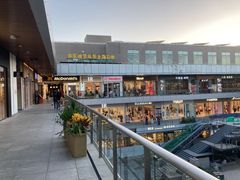 -首创奥特莱斯(北京店)