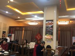 -京天红酒家(虎坊路店)