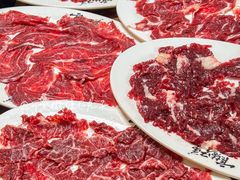 -官塘兄弟·潮汕牛肉店(官塘总店)