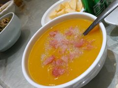 -正阁海鲜餐厅(六虹桥店)