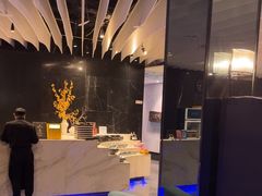 -王家渡火锅店(亦庄店)