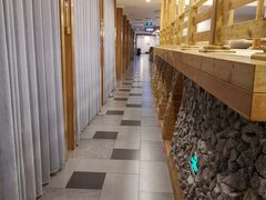 -权品·权金城沐浴连锁(良乡店)