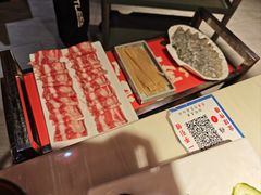 -重庆刘一手火锅(昌江恒基店)