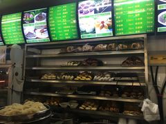 -白魁老号饭庄(安内店)