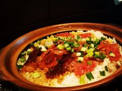-同仁四季椰子鸡(宝安壹方城店)