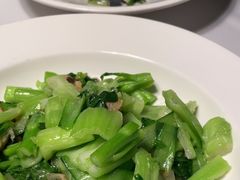 -同庆楼(王府井店)