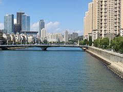 -星海广场