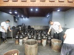 -农汤老店(顺联公园里店)