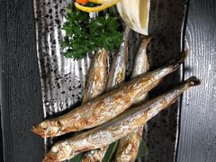 -八间(合生汇店)