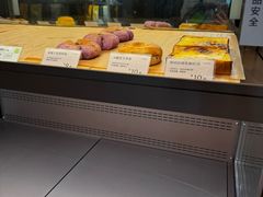 -奈雪的茶(中粮祥云小镇店)