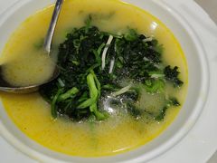 -金鼎轩(方庄天坛店)