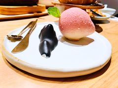 -宴南庭·闽味私房菜