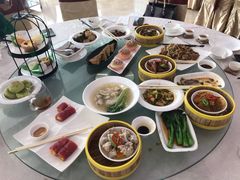 -渔民新村(番禺总店)