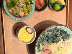 -一本料理(西溪天街店)