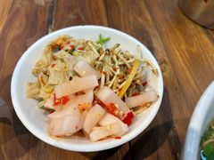 -星粉面大王城(德馨园店)