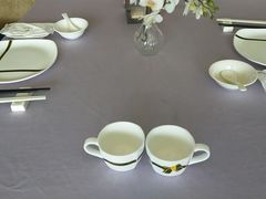 -大蓉和(一品天下店)