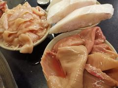 -酒友老火锅(渝中店)