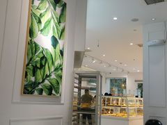 -罗莎蛋糕(钱江店)