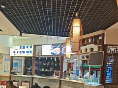 -大龙火锅(龙潭寺旗舰店)