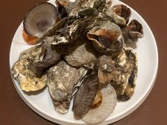 -秦皇岛秦皇国际大酒店