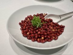 -宴长沙(五一广场店)