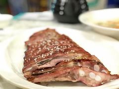 -大树头森林餐厅(番禺广场店)