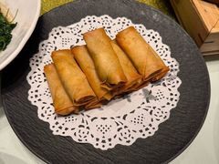 -松鹤楼(狮山永利广场店)