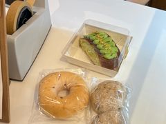 -稻田秋(怡美广场店)