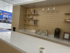 -上海联诚北京现代4S店