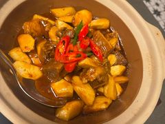 -蟹榭·本帮江浙菜·蟹宴(大宁久光商场店)