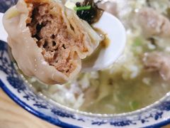 -海清宁记大馅云吞