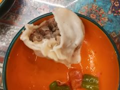-乡村馕坑肉·烧烤·新疆菜·本地人更爱吃(阿勒泰首店)