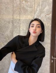 -SEBASTIAN塞巴斯汀