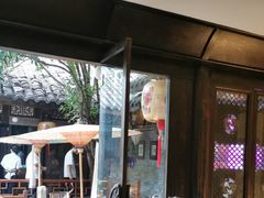 -三只耳火锅(宽窄巷子店)