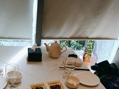 -万龙洲海鲜(广渠门店)