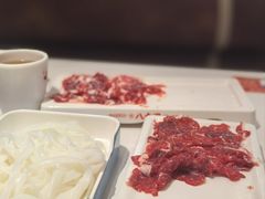 -八合里潮汕鲜牛肉火锅(上海汇智广场店)