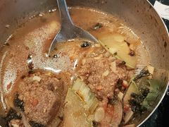 -臻牛烤肉