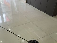 -天宠宠物医院24小时·急重症诊疗中心·全科·腔镜特色(和平分院)