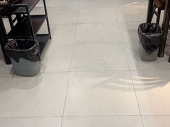 -燚青春东北泥炉烤肉(百合店)