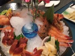 -菊上料理(蜀山银泰百货店)