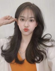 -3AM HAIR SALON染发烫发接发
