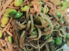 -山里亲戚(淞虹路店)