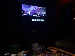 iphone_upload_pic-星都会KTV(润政广场店)