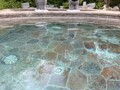-中家鑫园温泉酒店鑫悦汤泉