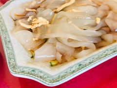 -天瑞祥烧麦馆(芥园西道店)