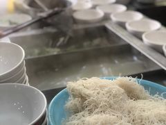 -南香小食店(水门路店)